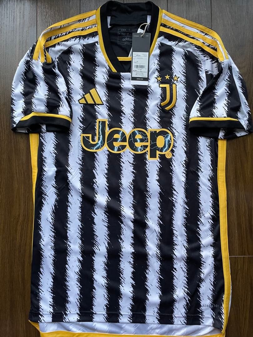 【正規品】 ユルディズ ユベントス ユニフォーム トルコ代表 イルディズ